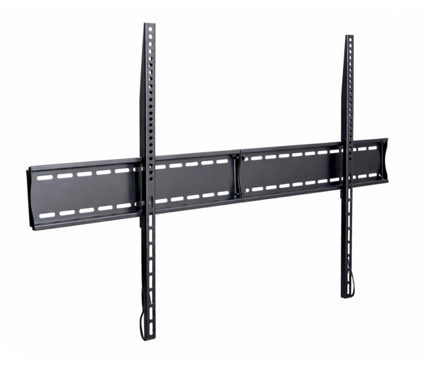 ART AR-97XXL 70-120" 140KG - 1504069 - zdjęcie 4